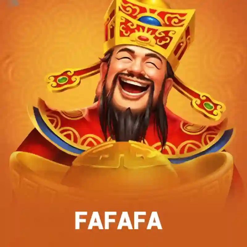 Fafafa